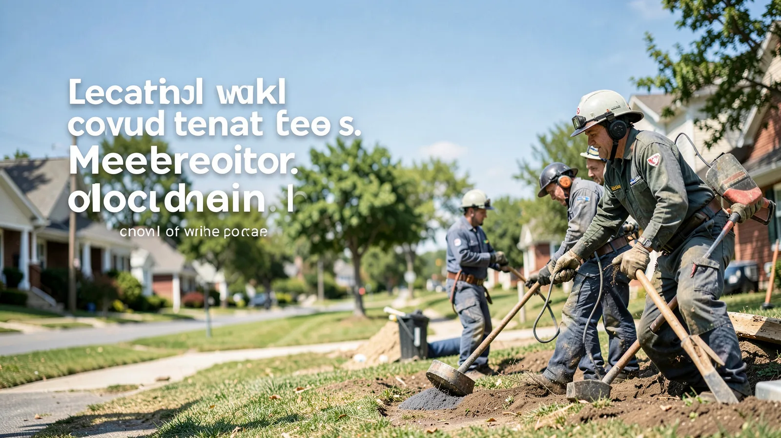 Mold Remediation in Paton, IA near me